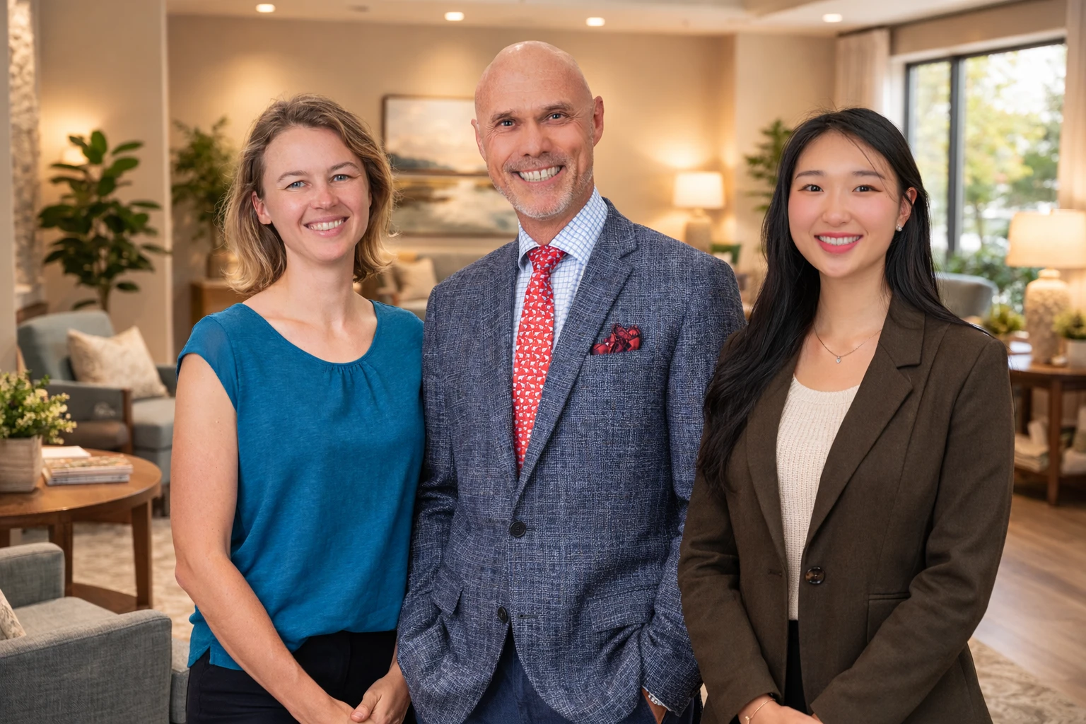 ChatGPT Image Mar 18, 2026, 01 59 02 PM