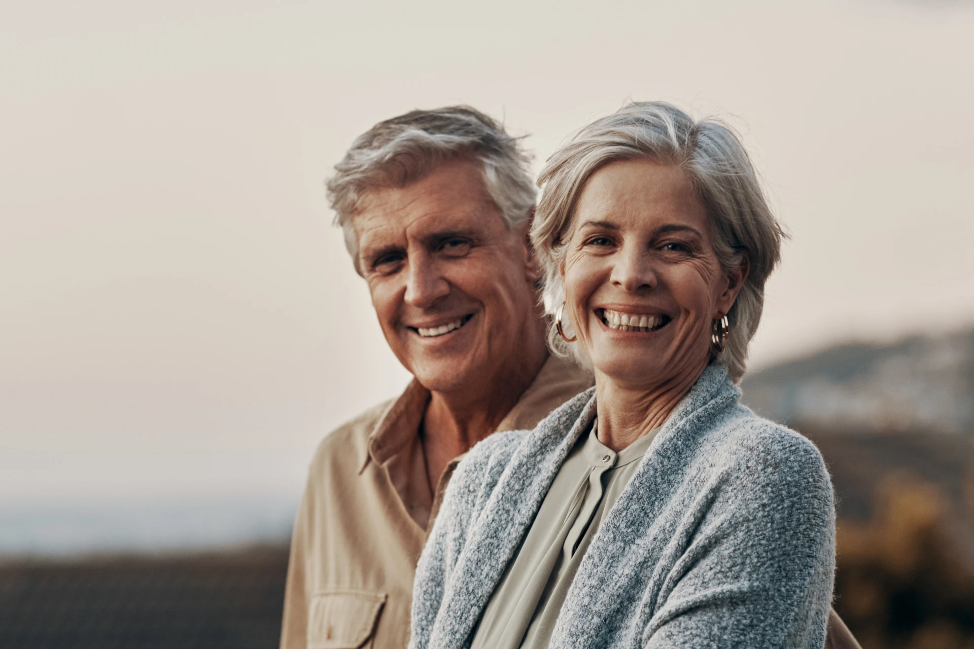 denturetech Max Pure Premium Denture