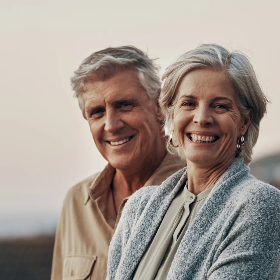 denturetech Max Pure Premium Denture