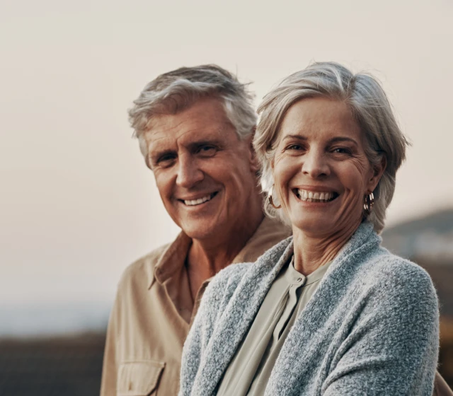 denturetech Max Pure Premium Denture