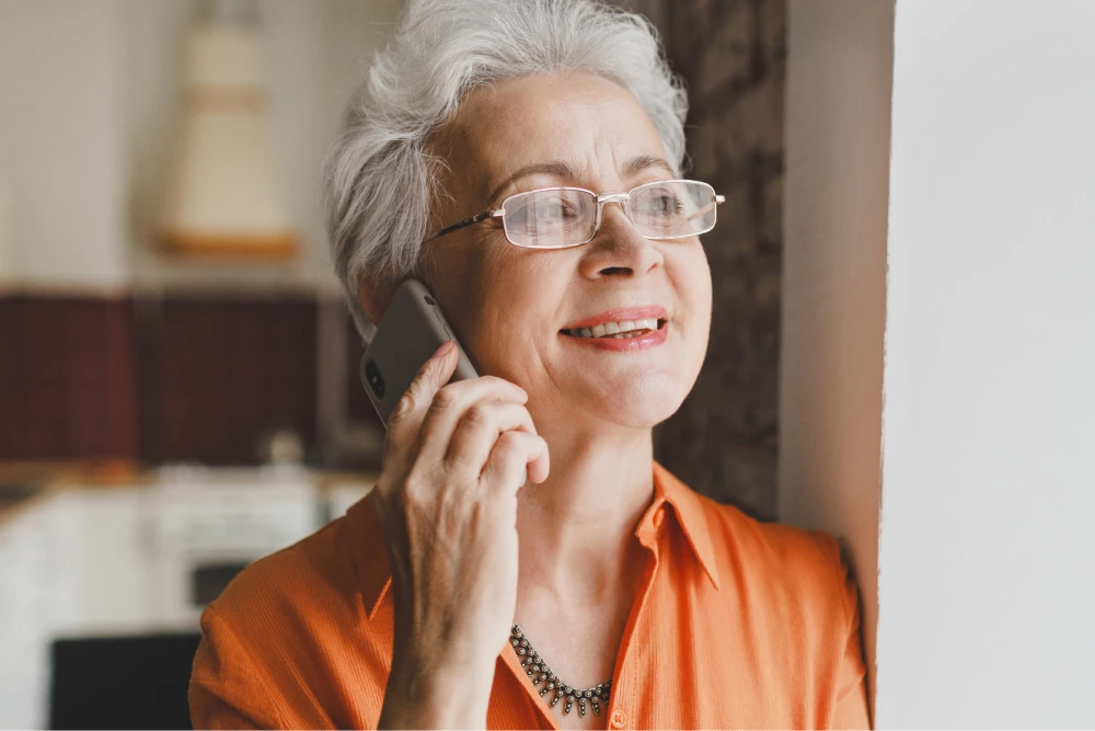 denturetech contact us