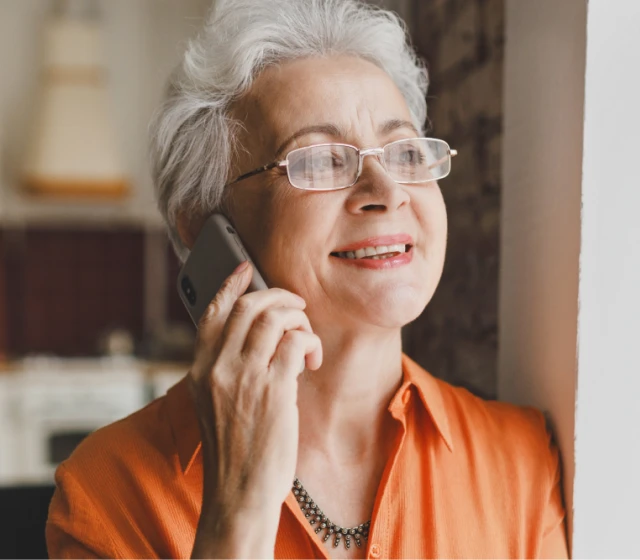 denturetech contact us