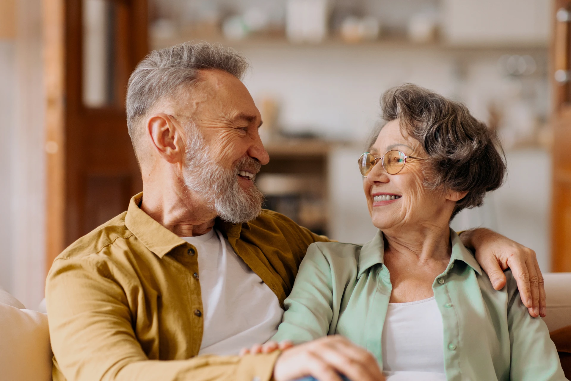 denturetech services