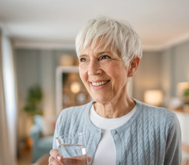 denturetech smile gallery