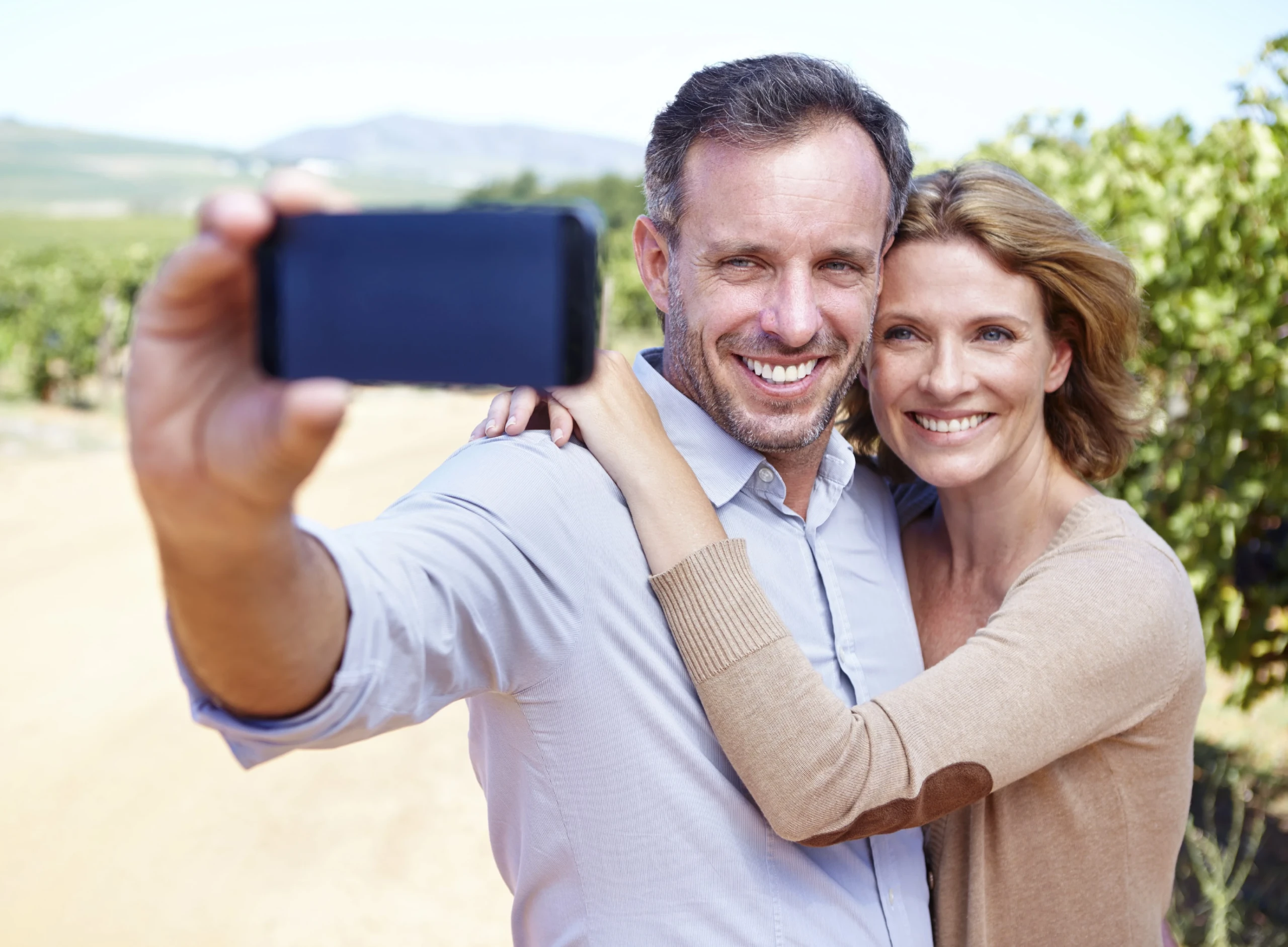 Vitallium 2000 Plus partial denture min