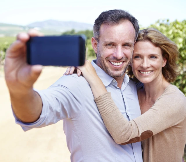 Vitallium 2000 Plus partial denture min